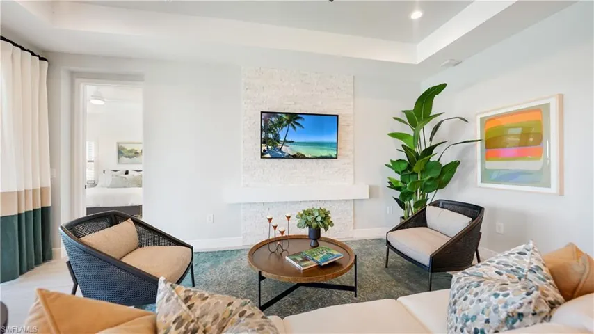 4105  Pegasus  WAY, Naples, FL 34120