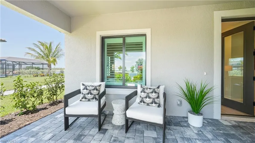 4105  Pegasus  WAY, Naples, FL 34120