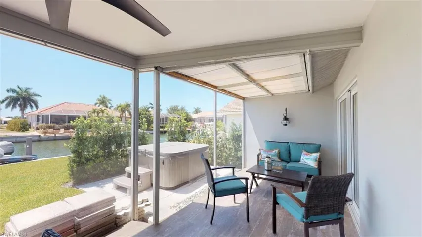 Wonderful Space to Relax and Enjoy Friends and Fun!