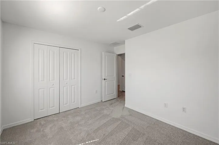 4126  Etna  CT, North Fort Myers, FL 33917