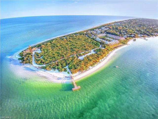 Sanibel
