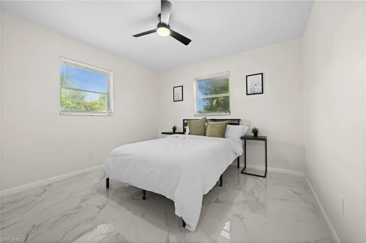1614 Ne 6th Ter, Cape Coral, Florida 33909