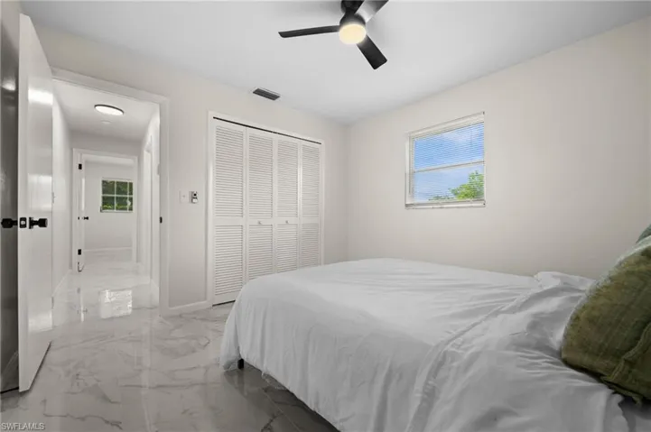 1614 Ne 6th Ter, Cape Coral, Florida 33909