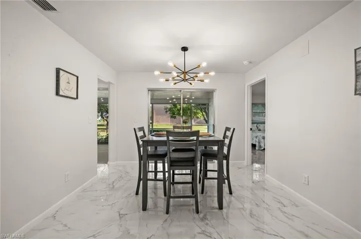 1614 Ne 6th Ter, Cape Coral, Florida 33909