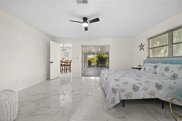 1614 Ne 6th Ter, Cape Coral, Florida 33909