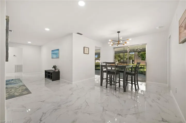 1614 Ne 6th Ter, Cape Coral, Florida 33909