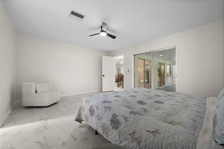 1614 Ne 6th Ter, Cape Coral, Florida 33909
