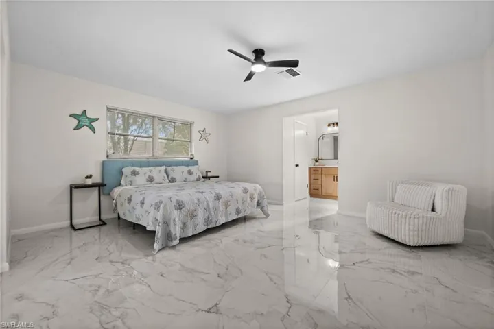 1614 Ne 6th Ter, Cape Coral, Florida 33909