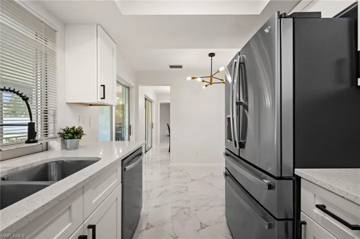 1614 Ne 6th Ter, Cape Coral, Florida 33909