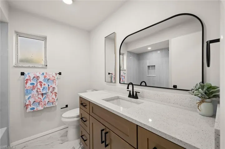 1614 Ne 6th Ter, Cape Coral, Florida 33909