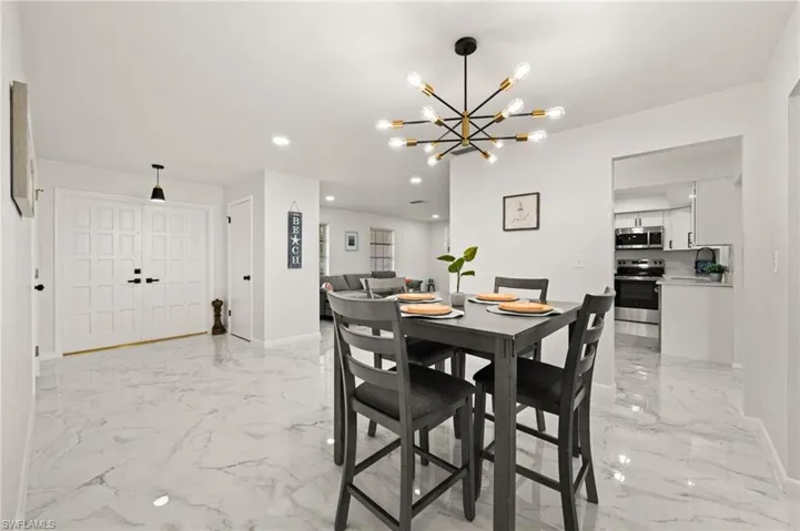 1614 Ne 6th Ter, Cape Coral, Florida 33909