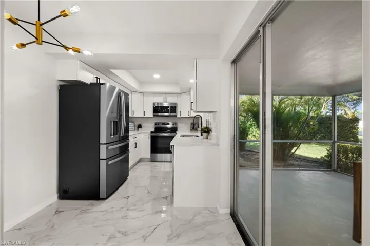 1614 Ne 6th Ter, Cape Coral, Florida 33909