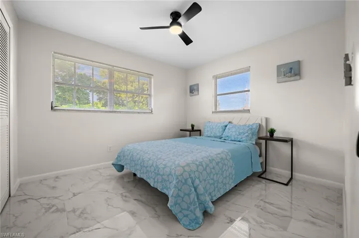 1614 Ne 6th Ter, Cape Coral, Florida 33909