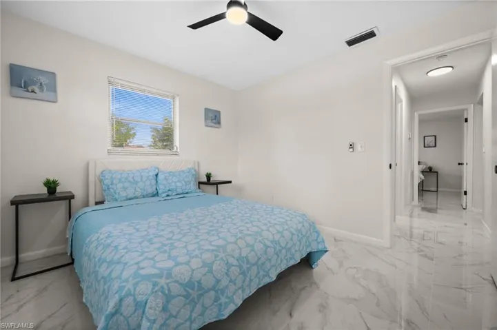 1614 Ne 6th Ter, Cape Coral, Florida 33909