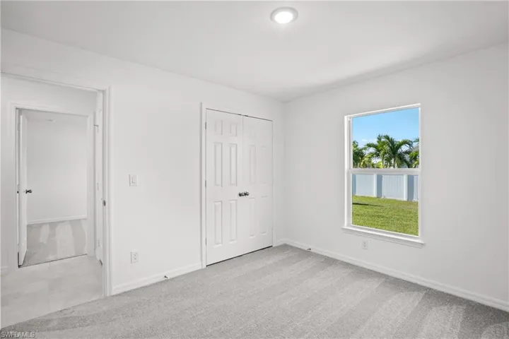 1907 NW 20th  AVE, Cape Coral, FL 33993