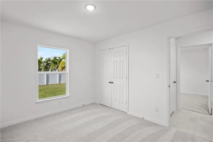 1907 NW 20th  AVE, Cape Coral, FL 33993