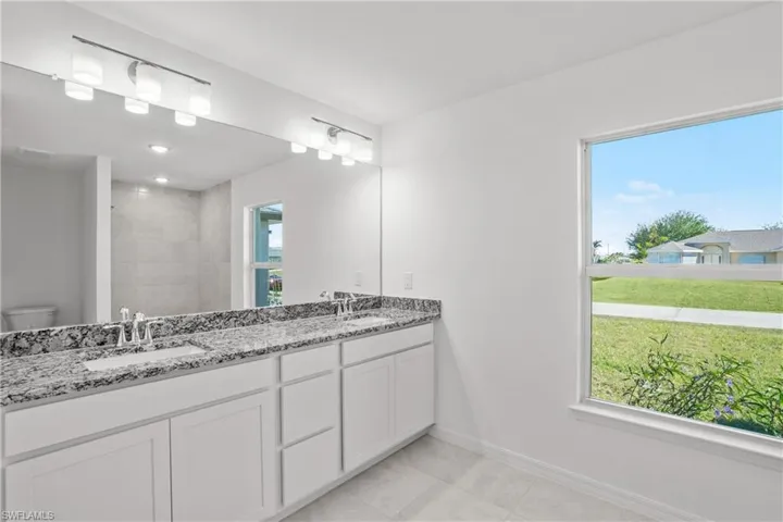 1907 NW 20th  AVE, Cape Coral, FL 33993