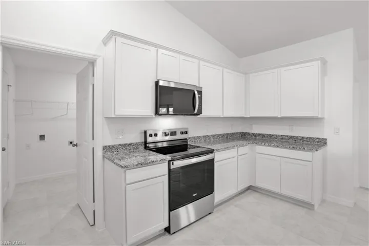 1907 NW 20th  AVE, Cape Coral, FL 33993