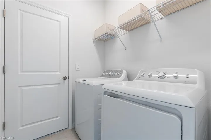 18680  Marlin Kite  LN, North Fort Myers, FL 33917
