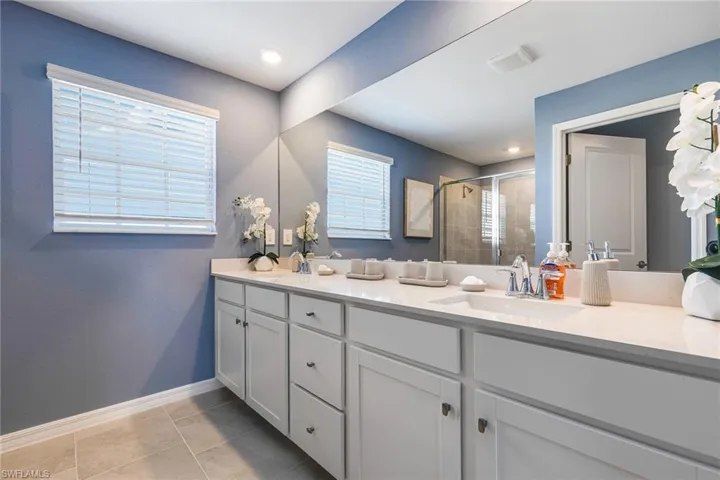18680  Marlin Kite  LN, North Fort Myers, FL 33917
