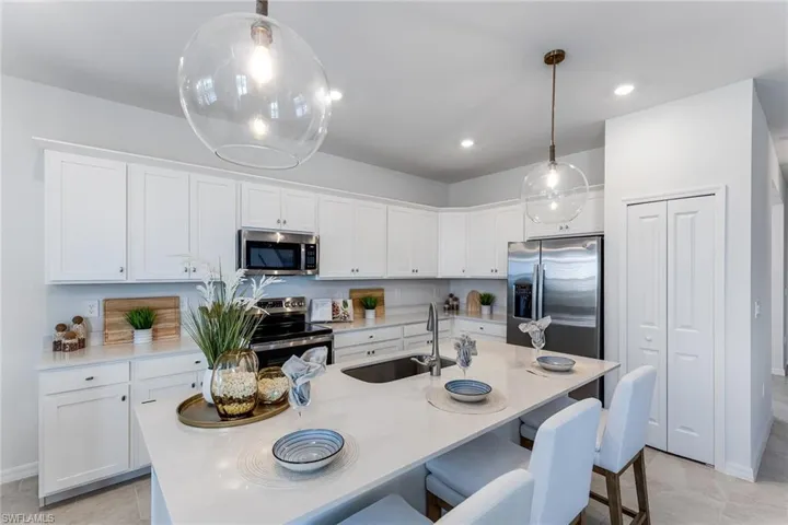 18680  Marlin Kite  LN, North Fort Myers, FL 33917