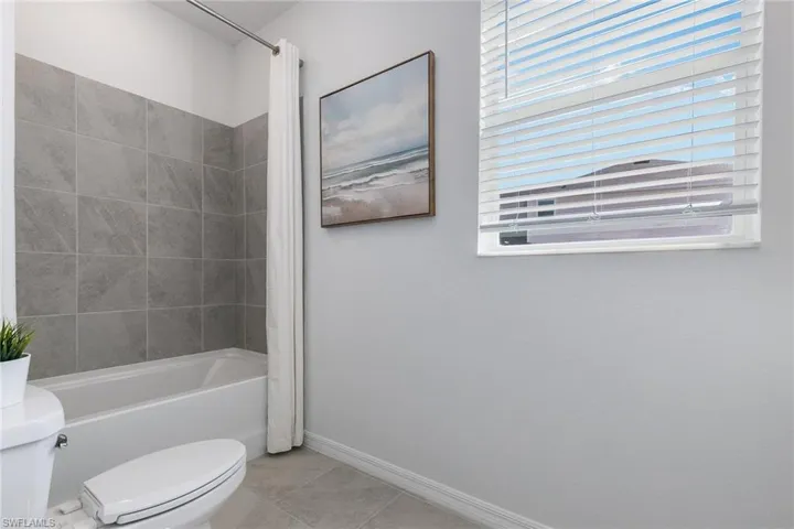 18680  Marlin Kite  LN, North Fort Myers, FL 33917
