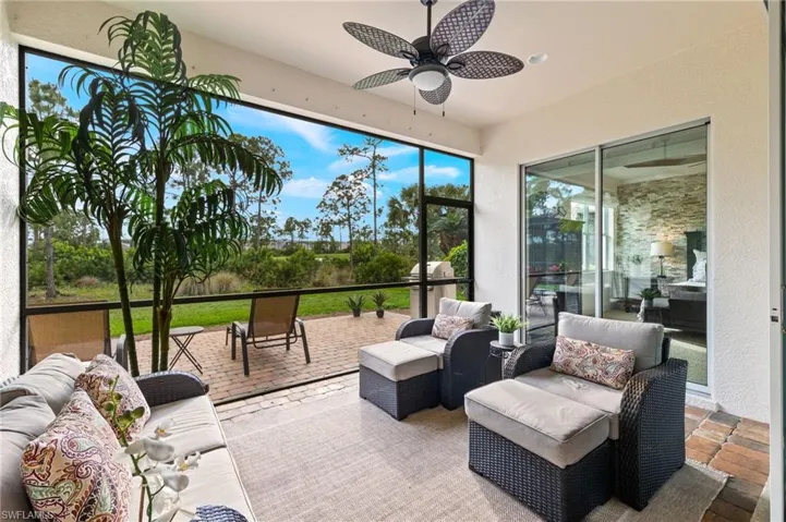 13079 Simsbury Ter, Fort Myers Fl 33913