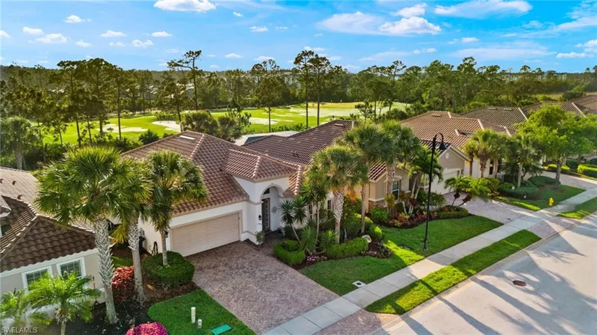 13079 Simsbury Ter, Fort Myers Fl 33913