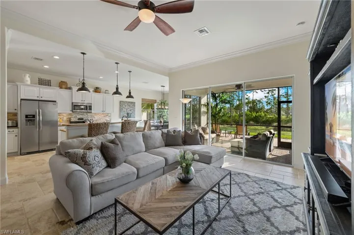 13079 Simsbury Ter, Fort Myers Fl 33913
