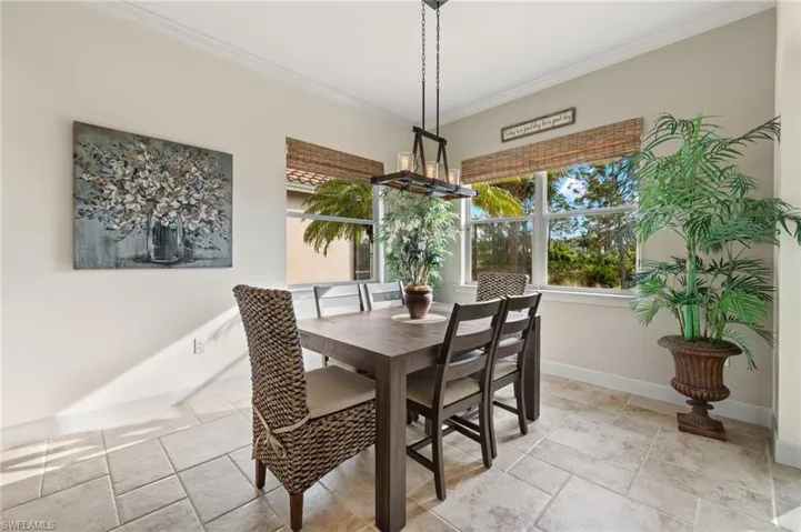 13079 Simsbury Ter, Fort Myers Fl 33913