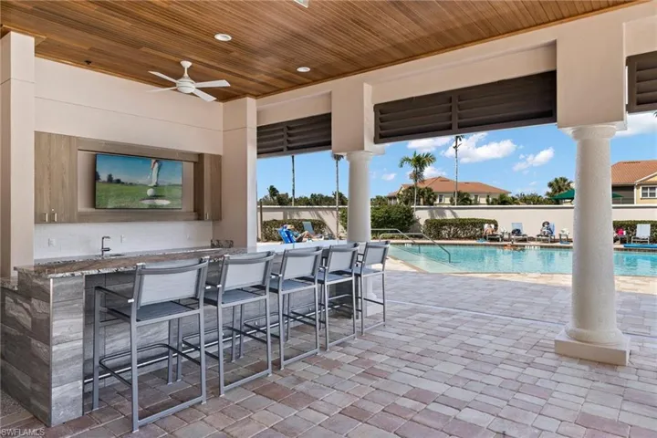 13079 Simsbury Ter, Fort Myers Fl 33913