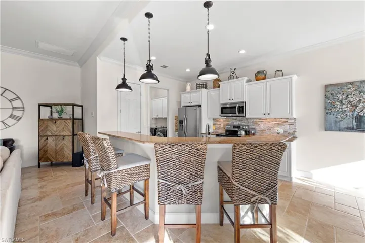 13079 Simsbury Ter, Fort Myers Fl 33913