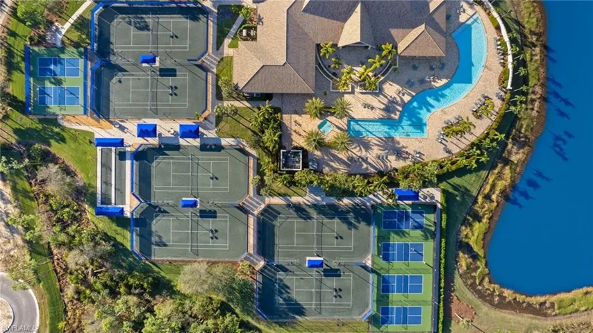 13079 Simsbury Ter, Fort Myers Fl 33913