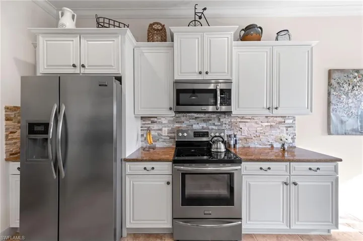 13079 Simsbury Ter, Fort Myers Fl 33913