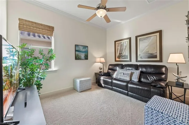 13079 Simsbury Ter, Fort Myers Fl 33913