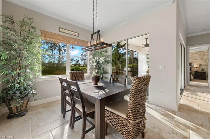 13079 Simsbury Ter, Fort Myers Fl 33913