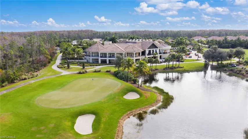 13079 Simsbury Ter, Fort Myers Fl 33913