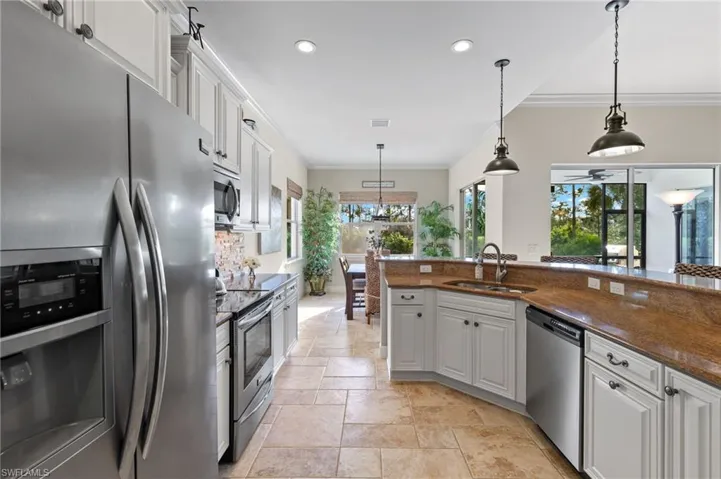 13079 Simsbury Ter, Fort Myers Fl 33913