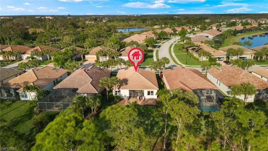 13079 Simsbury Ter, Fort Myers Fl 33913