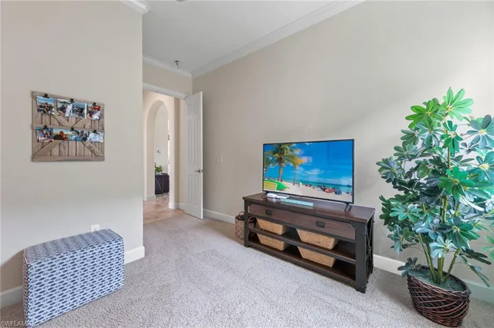 13079 Simsbury Ter, Fort Myers Fl 33913