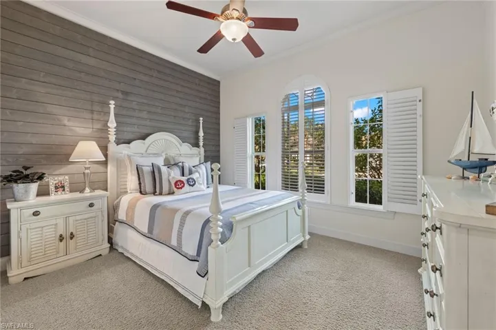 13079 Simsbury Ter, Fort Myers Fl 33913