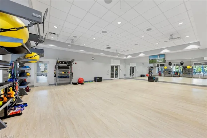 13079 Simsbury Ter, Fort Myers Fl 33913
