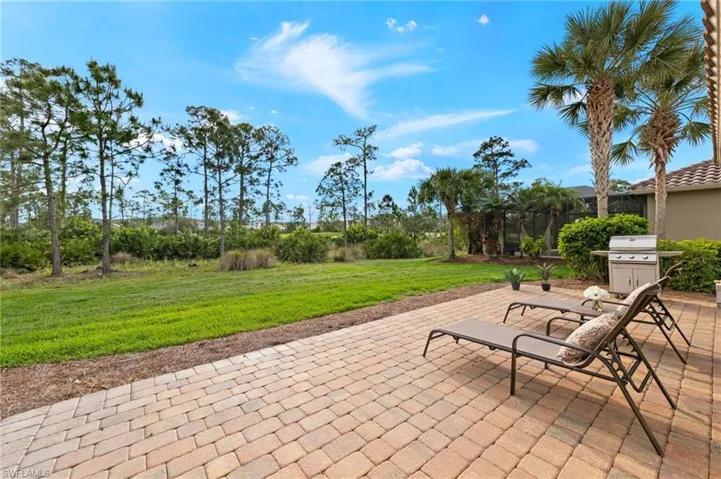 13079 Simsbury Ter, Fort Myers Fl 33913