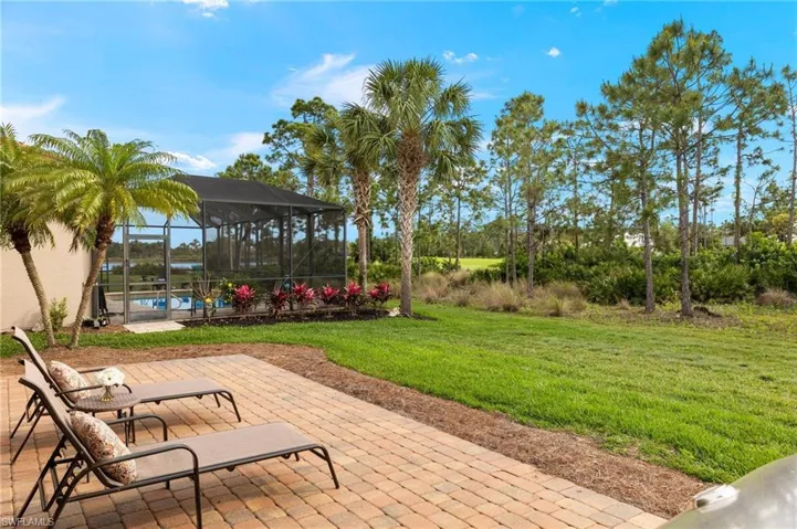 13079 Simsbury Ter, Fort Myers Fl 33913