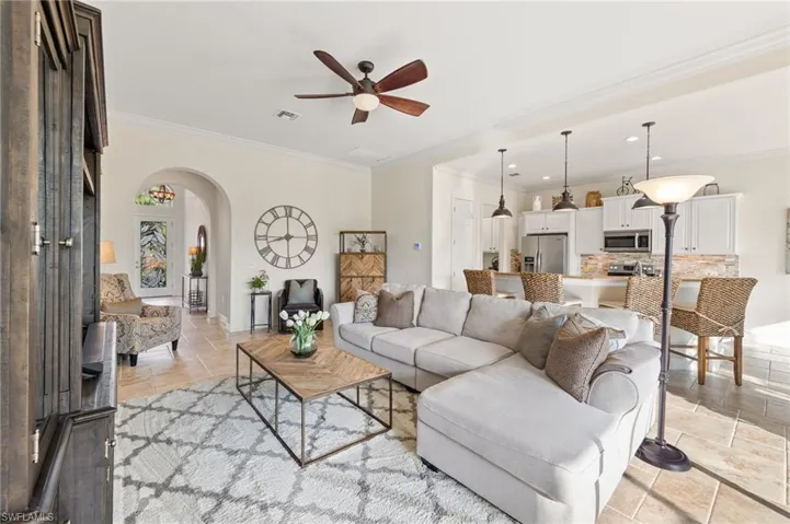 13079 Simsbury Ter, Fort Myers Fl 33913