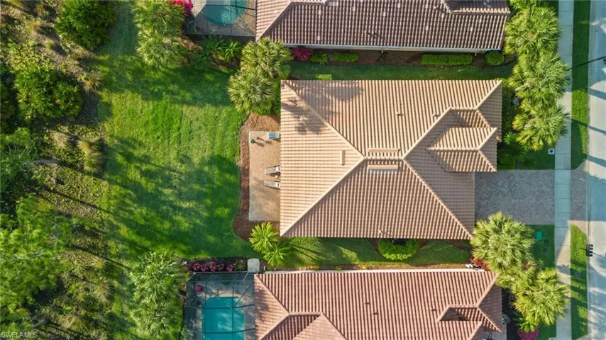 13079 Simsbury Ter, Fort Myers Fl 33913