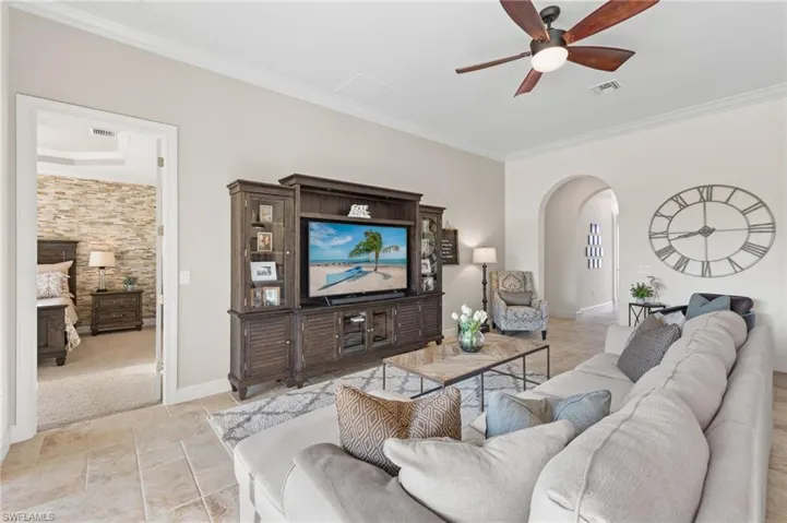 13079 Simsbury Ter, Fort Myers Fl 33913