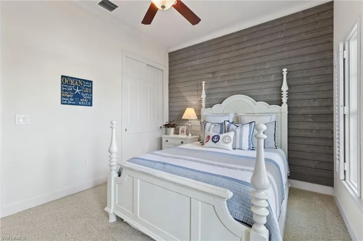 13079 Simsbury Ter, Fort Myers Fl 33913