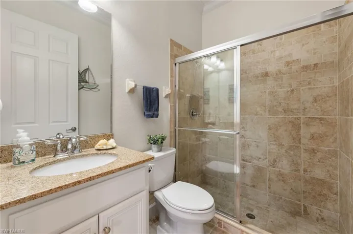13079 Simsbury Ter, Fort Myers Fl 33913