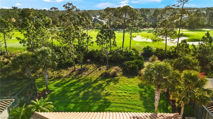 13079 Simsbury Ter, Fort Myers Fl 33913